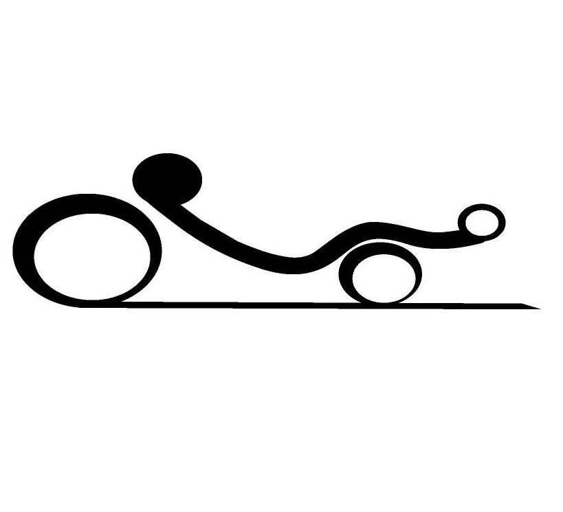specbiketechnics