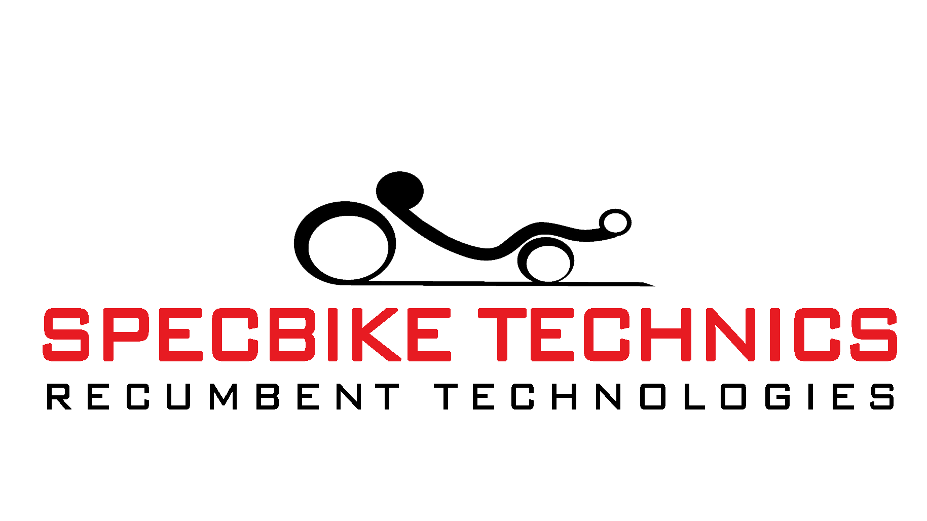 specbiketechnics