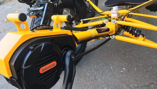 Motor 002