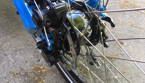 Rohloff 001